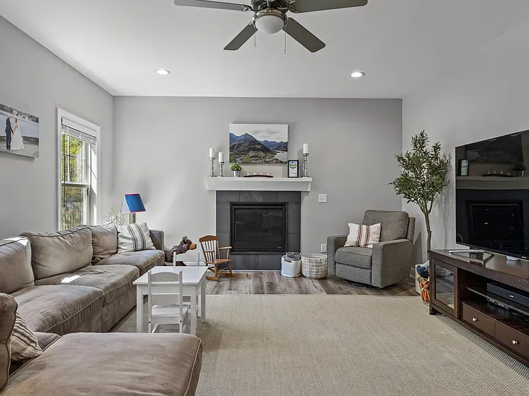 229 Egret Point Dr — Photo 7