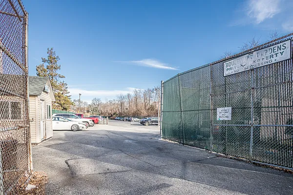 Sold by Queens Real Estate Team | media 20