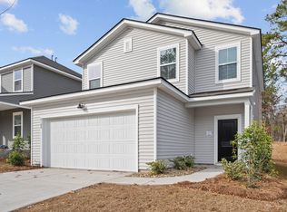 2188 Lofton Rd, Blythewood, SC 29016