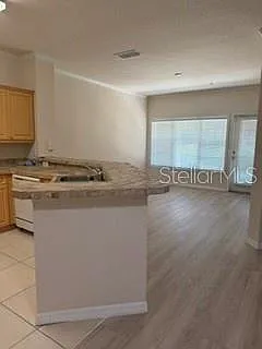 1 bed, 1.0 bath, 782 sqft, $1,400 — Photo 3