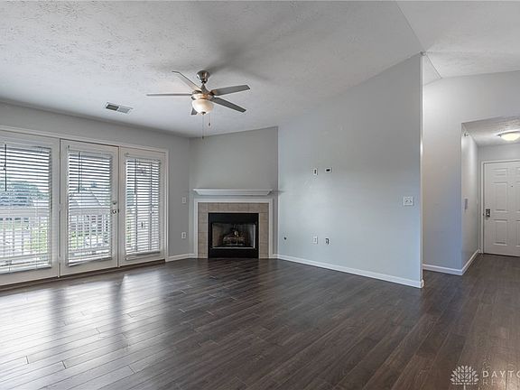 2nd image of 1901 Waterstone Blvd APT 311