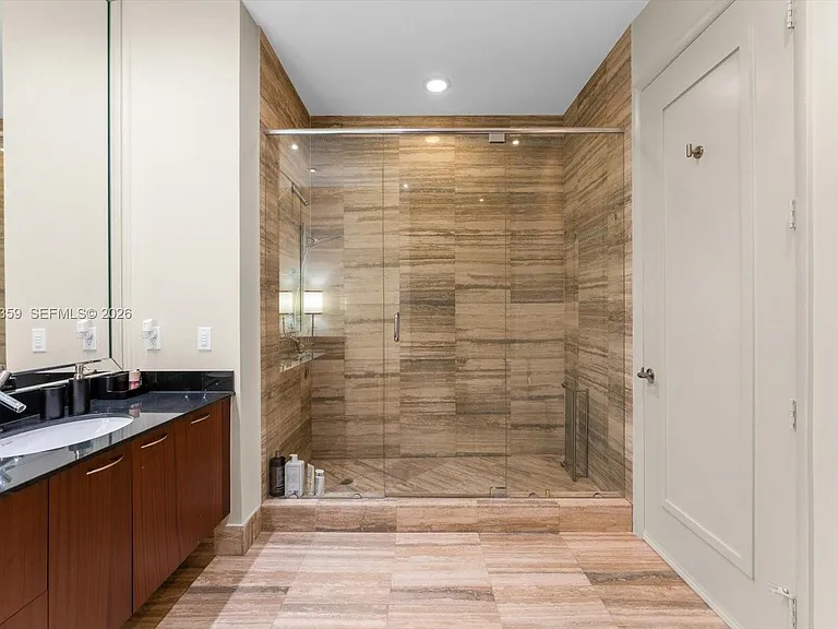 15811 Collins Ave #3605 — Photo 15