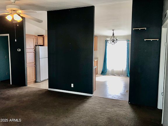 3rd image of 11065 E CLATTERBUCK Drive
