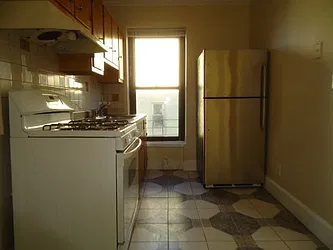 Rented by Hakeem Shahid, LREB