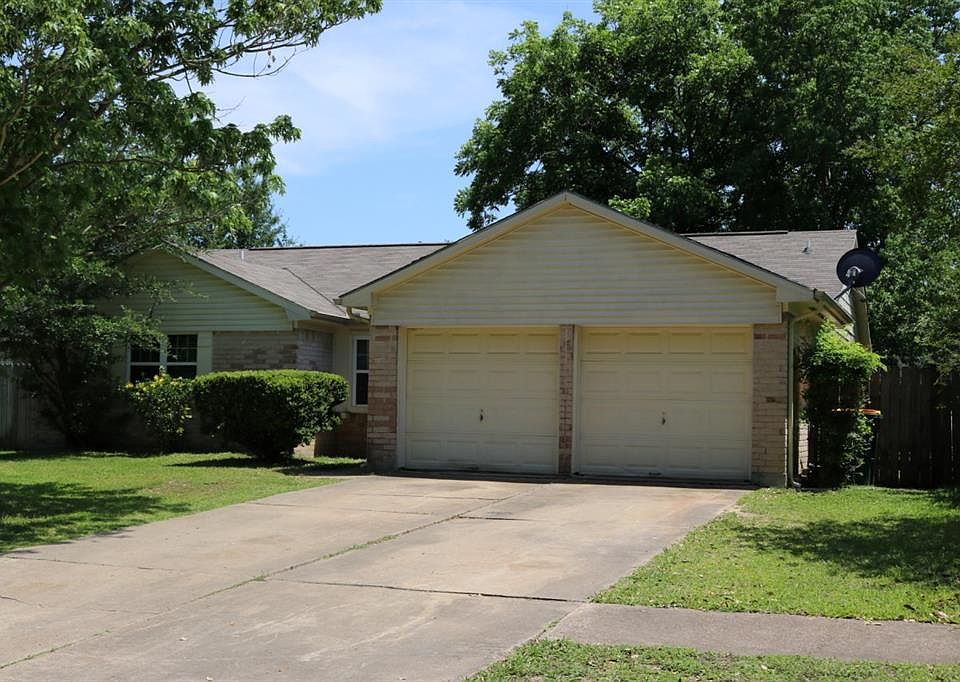 1st image of 22523 Carter Moir Ln