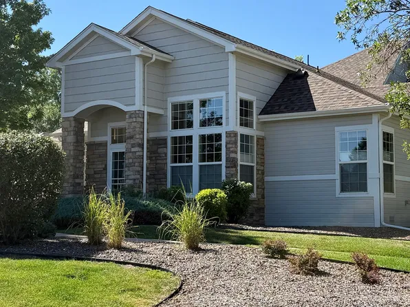 8300 Fairmount Dr Unit S101, Denver, CO 80247