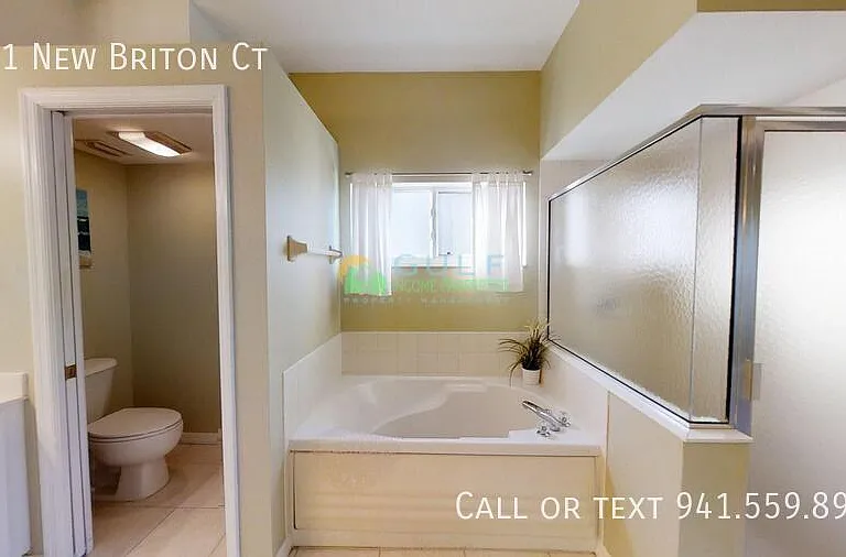 141 New Briton Ct — Photo 10