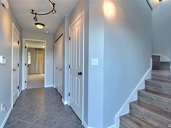 2nd image of 5921 111th Street Ct E APT 49