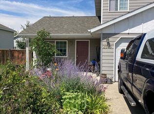 2515 Rose St, Bozeman, MT 59718