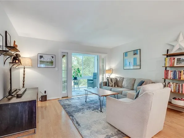 1445 Monroe Dr NE APT E16, Atlanta, GA 30324