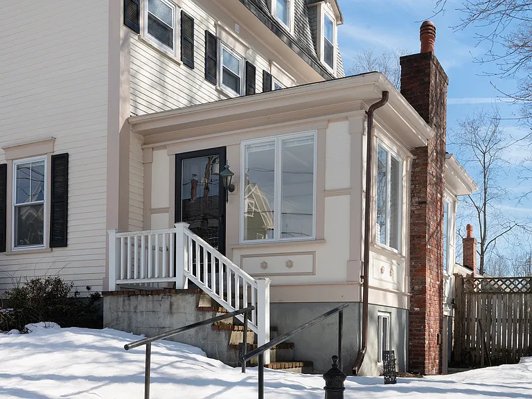 6 Prospect St #1 — Photo 26