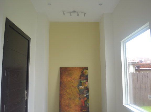 2nd image of 2436 Christina Ave