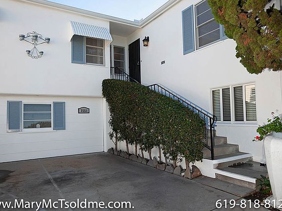 3rd image of 3551 Villa Ter