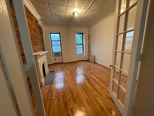 Rented by Brown Harris Stevens | media 14