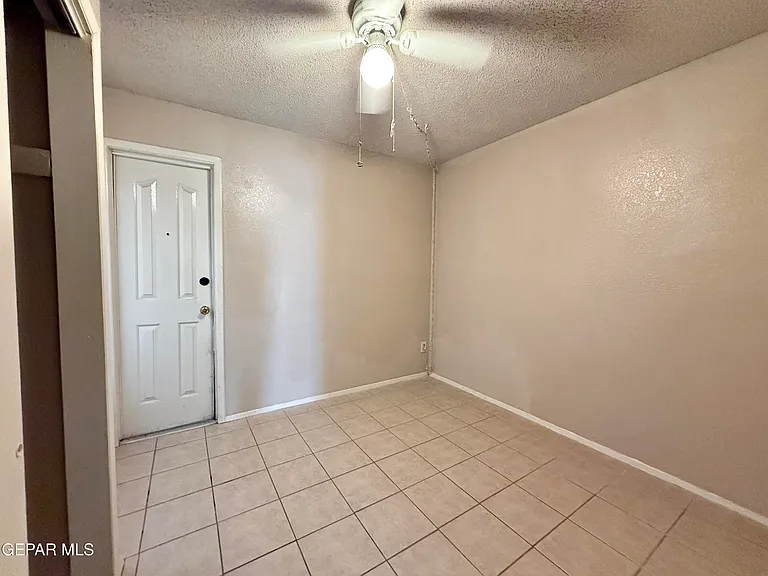 3112 Wayside St #B — Photo 18
