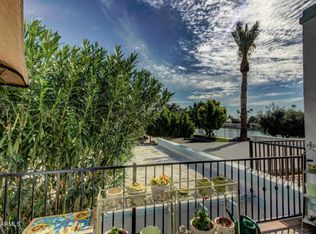 278 Laguna Dr W, Litchfield Park, AZ 85340