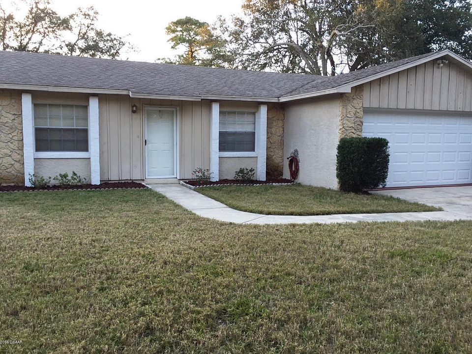 1st image of 276 Brandy Hills Dr