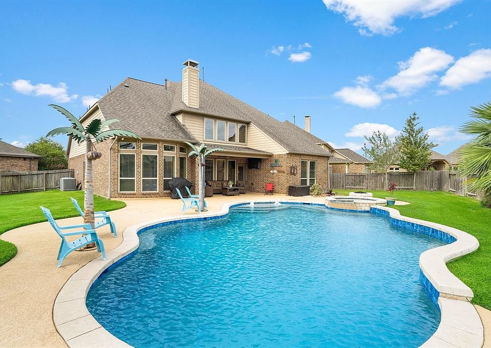 1st image of 27006 Ravens Landing Ct