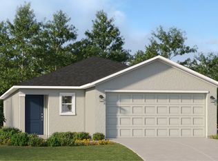 Belmont Plan, Marion Ranch : Marion Ranch 40's, Ocala, FL 34476