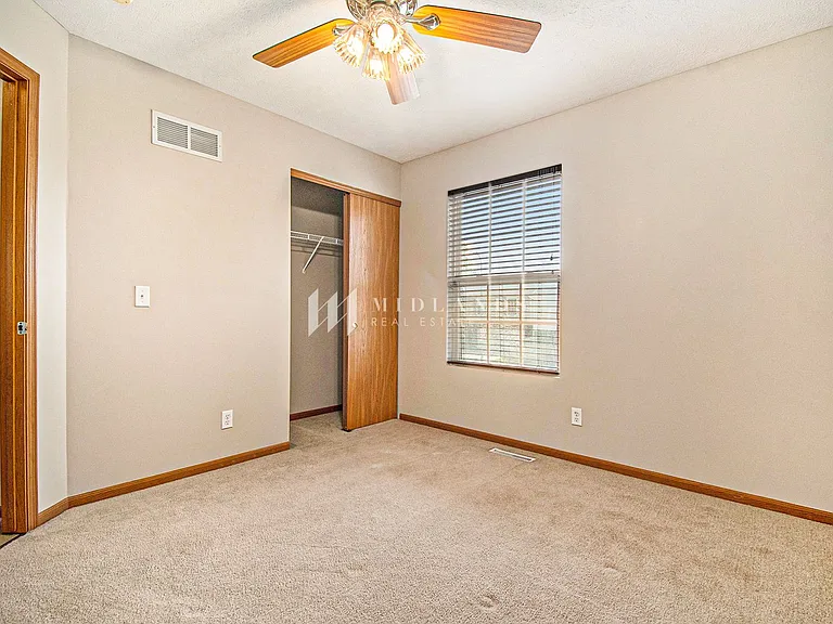 17854 Lillian St — Photo 10