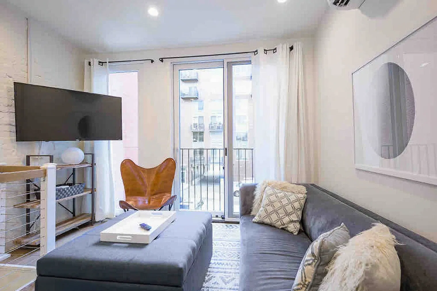 Studio, 1.0 bath, $3,373 — Photo 1