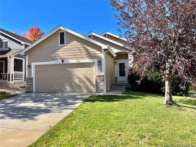 10361 Ravenswood Way, Highlands Ranch, CO, 80130