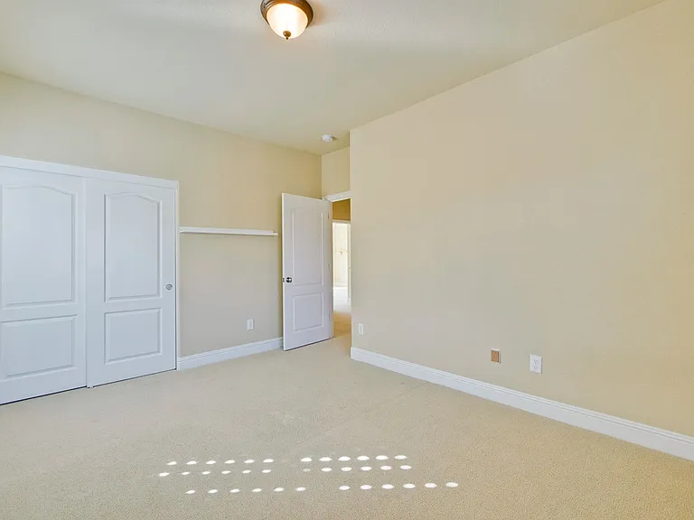 3027 Mousa Ct — Photo 57