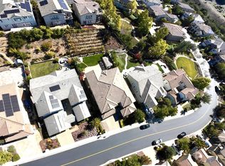 130 Arundel Dr, Hayward, CA 94542