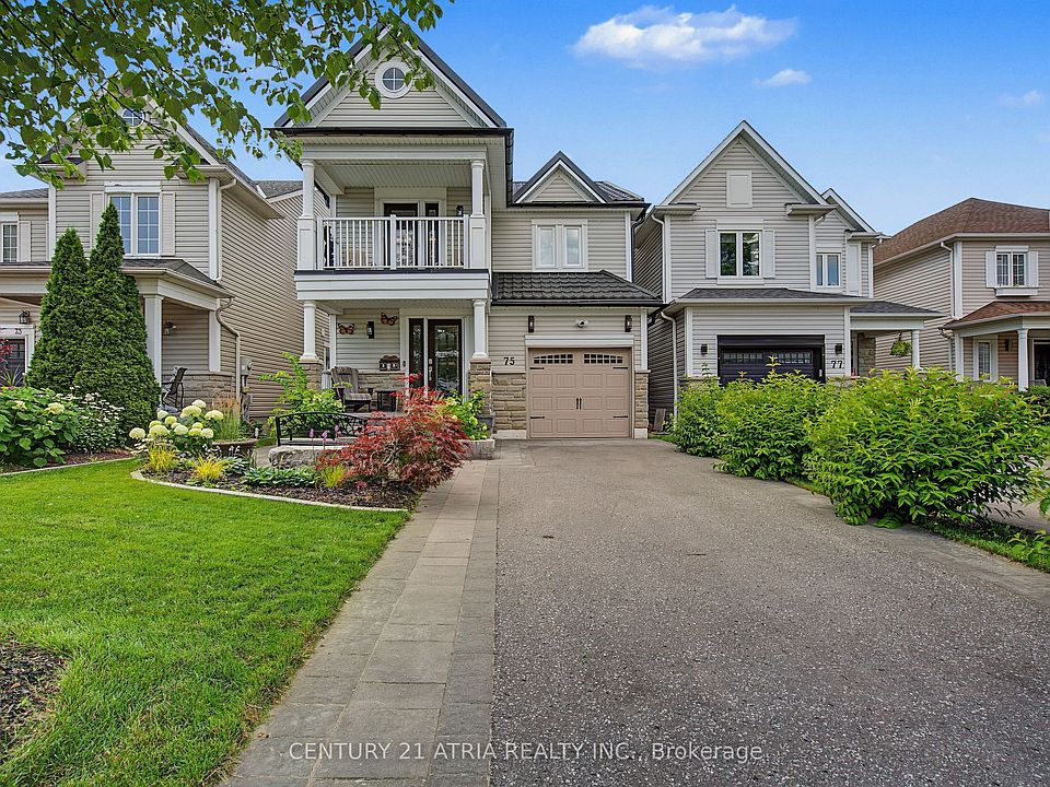 1st image of 75 Tunney Pl