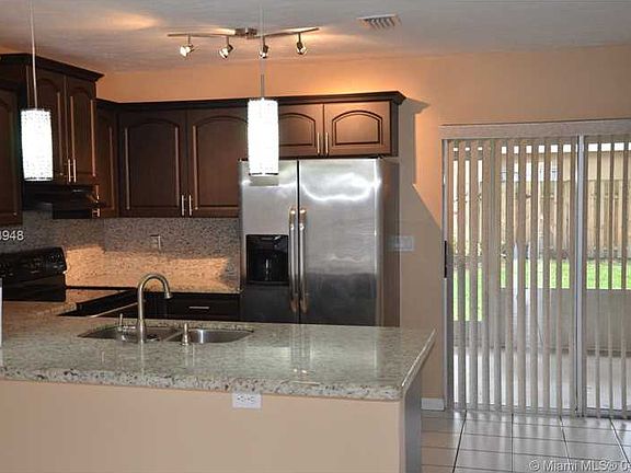 Rock Creek Townhome for Rent