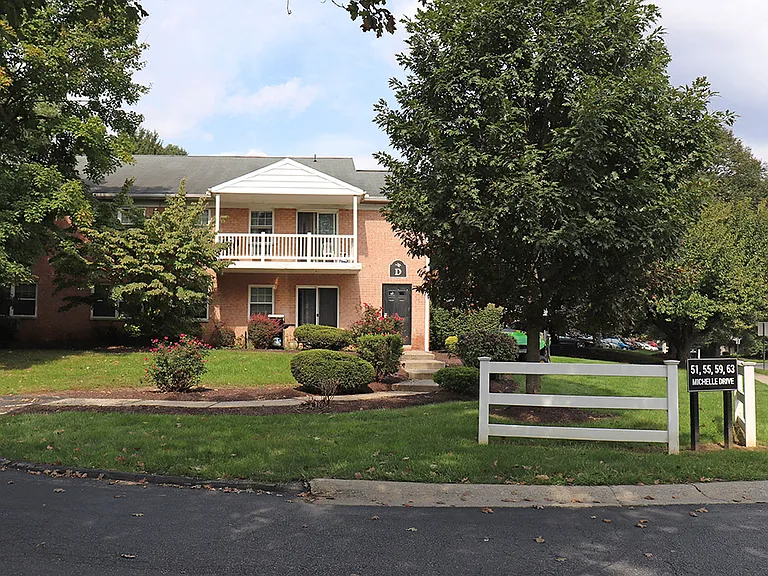 The Villages of Lancaster Green — Photo 10
