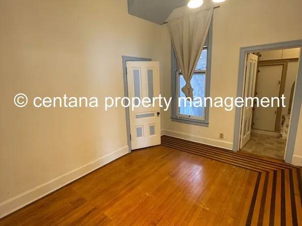 301 W Park, 301 W Park St #1, Butte, MT 59701