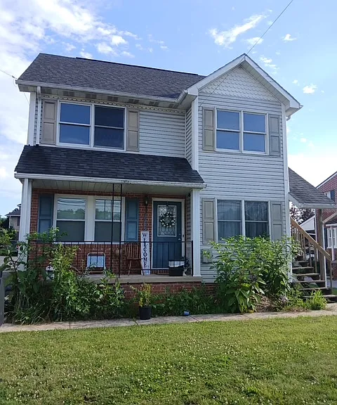 1507 Broadfording Rd — Photo 6