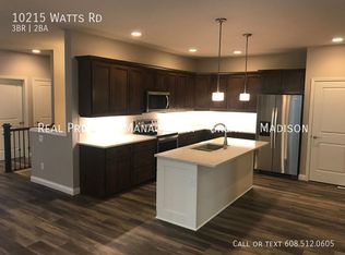 10215 Watts Rd, Verona, WI 53593