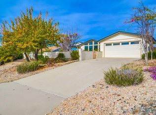 34786 The Farm Rd, Wildomar, CA 92595