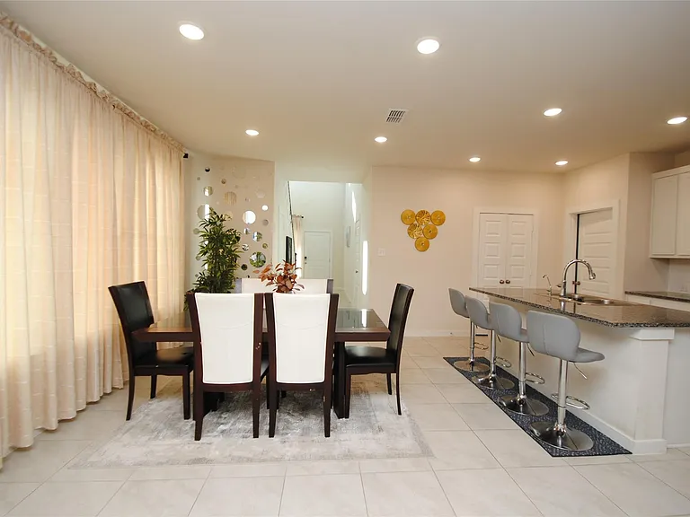 7143 Clearwater Cove Dr — Photo 11