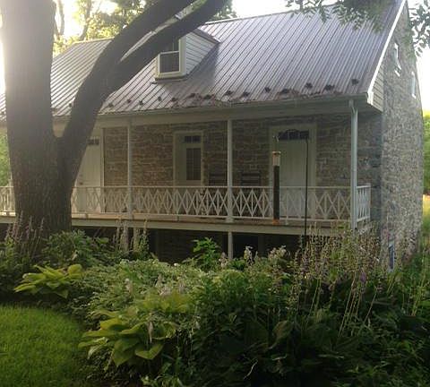 5th image of 728 Antietam Dr