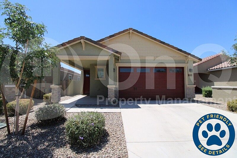 1st image of 40621 W Hillman Dr