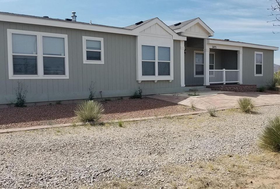1st image of 2675 Golden Sun Dr