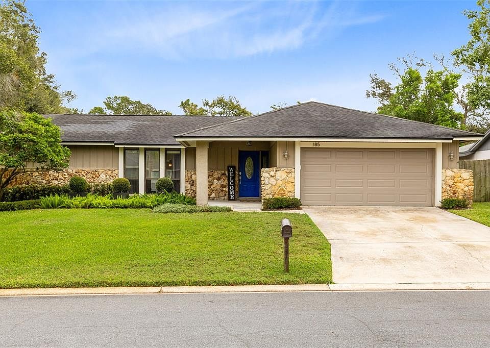 1st image of 185 HOLDERNESS DRIVE