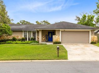 185 Holderness Dr, Longwood, FL 32779