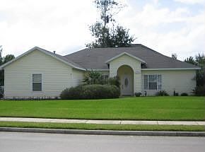 1st image of 11907 NW 10th Ave