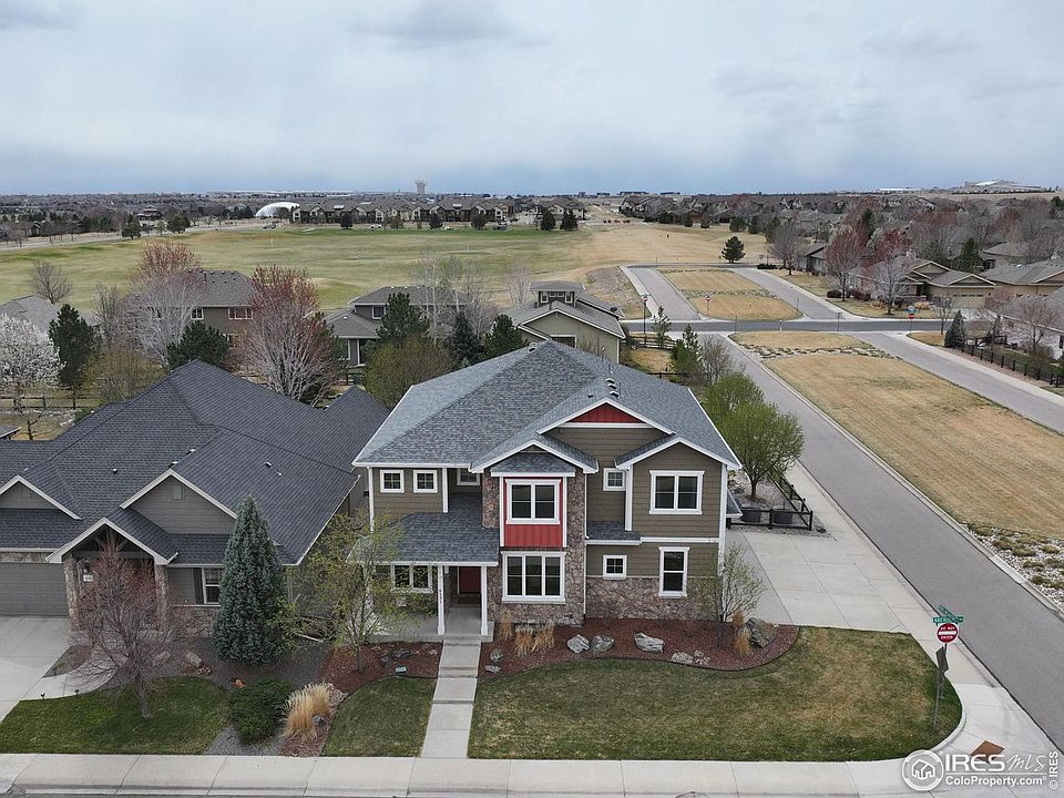 1st image of 6531 Aberdour Cir