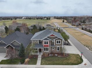 6531 Aberdour Cir, Windsor, CO 80550