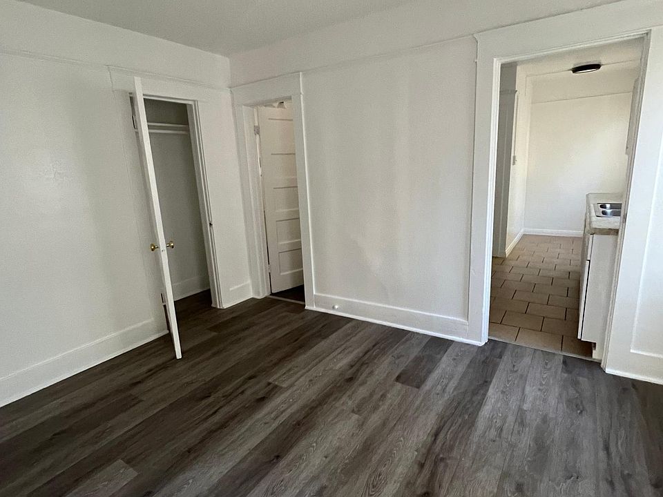 1st image of 1535 Marcelina Ave