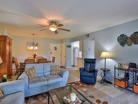 4th image of 3800 Saxon Dr #A-5