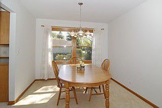 5th image of 749 Harvest Dr