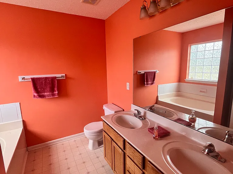 1805 Shiva Ct — Photo 12