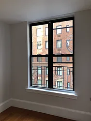 Rented by New York Zone Property Management LLC