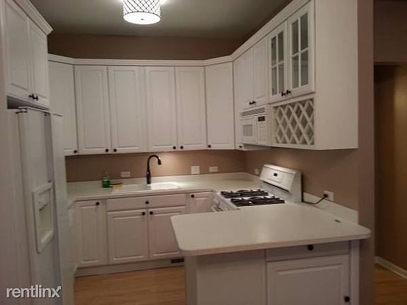 00D0D_qBZIbuF6Jv_600x450